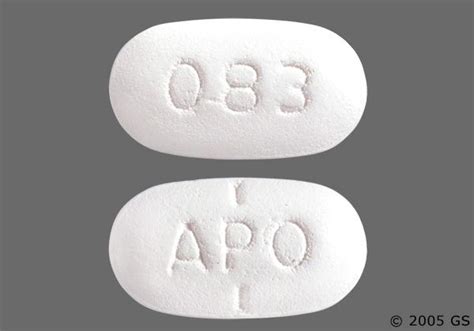 <b>Pill</b> Imprint V 22 65. . White oval pill 66 d